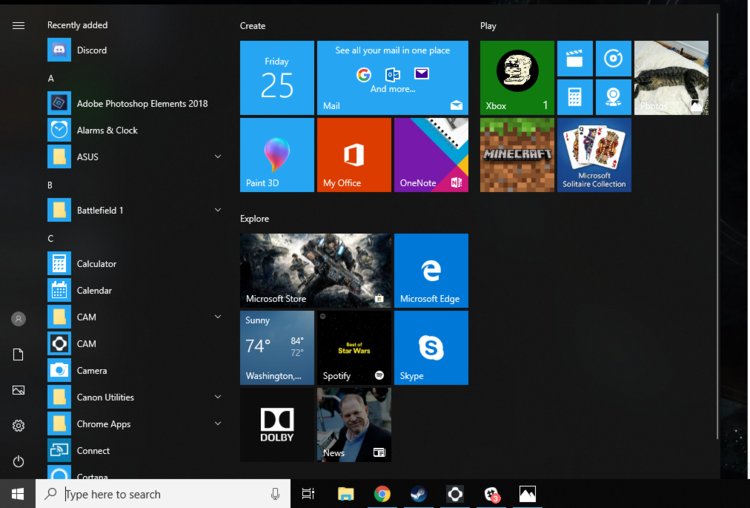 苹果电脑可以和windows联机游戏吗-腾渊科技论坛
