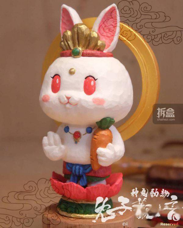 windows副版能玩穿越火线吗-腾渊科技论坛