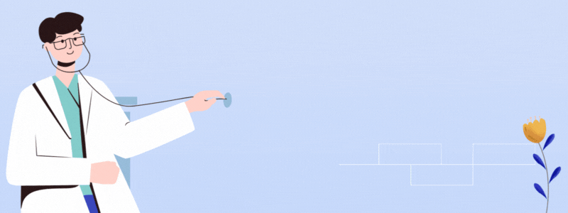 膀胱癌变，尿液先知？上厕所出现4种异常，抽空检查下膀胱-腾渊科技论坛