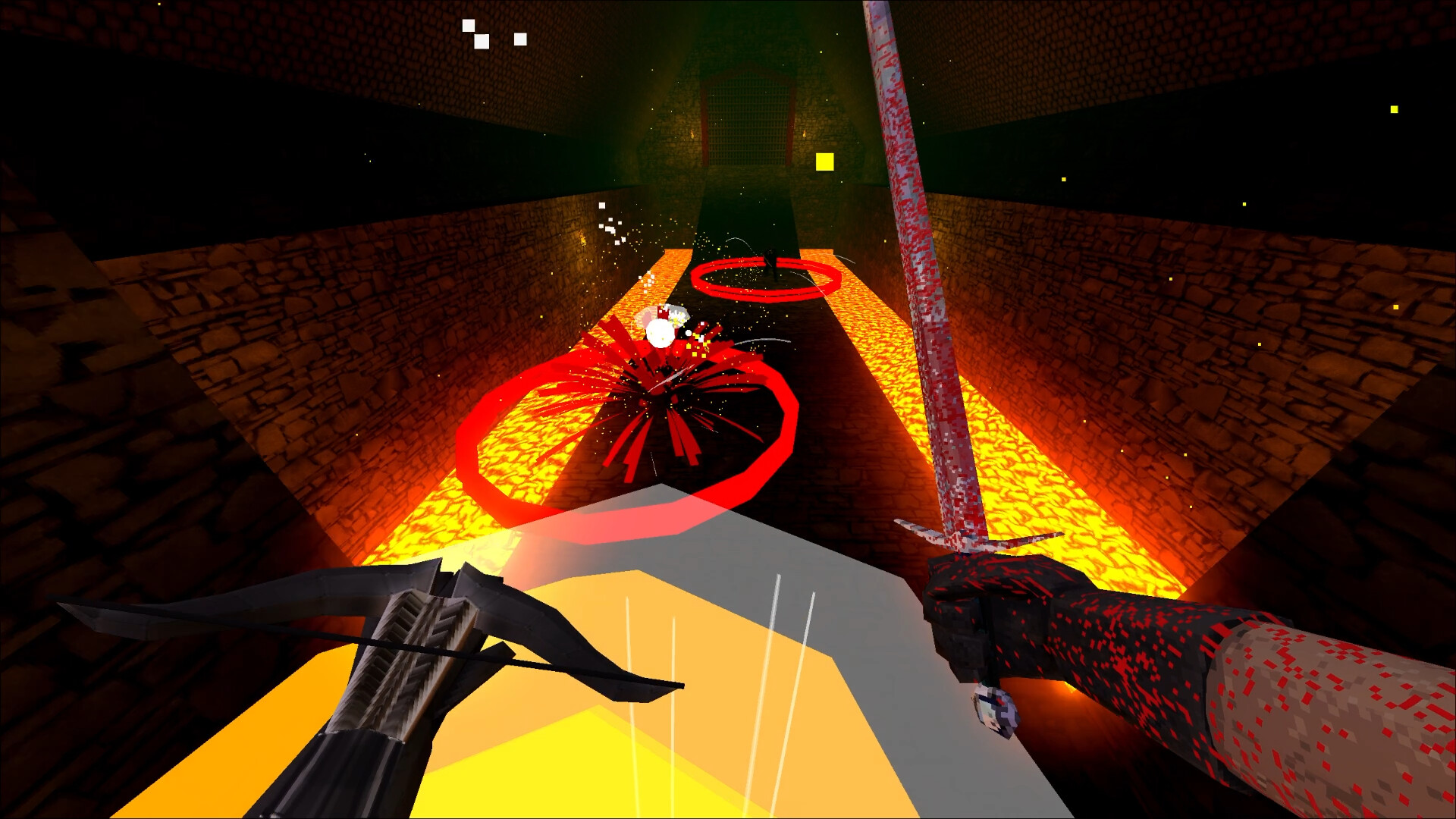 窃血之徒/Bloodthief-腾渊科技论坛