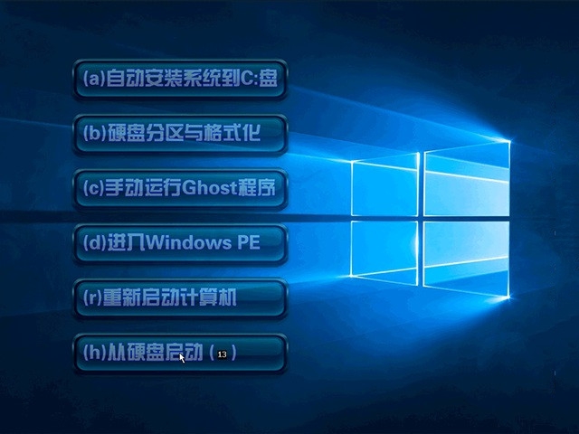windows10 1903专业版怎么样