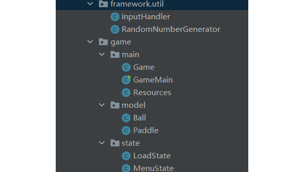 联想平板怎么装windows系统-腾渊科技论坛