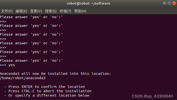 windows linux模拟器下载-腾渊科技论坛