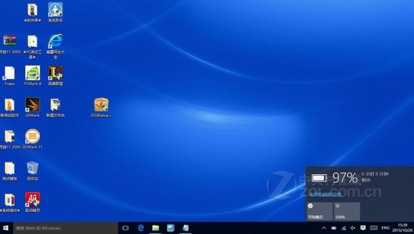 戴尔电脑windows10是怎么样的-腾渊科技论坛