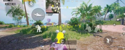 国际服清恋2.6裸奔功能内透-腾渊科技论坛