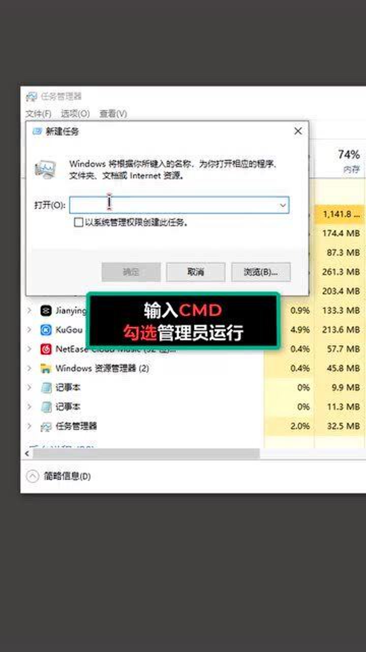 电脑用久了卡是windows系统的原因吗-腾渊科技论坛