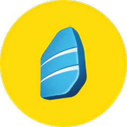 Rosetta Stone 语言学*v8.34.2 订阅版-腾渊科技论坛