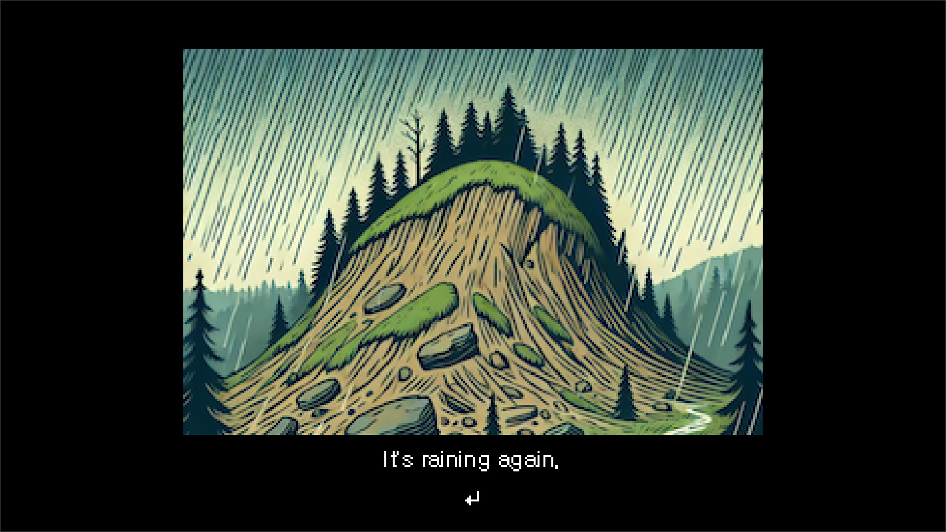 寻找守护者/Seeking The Guardian-腾渊科技论坛