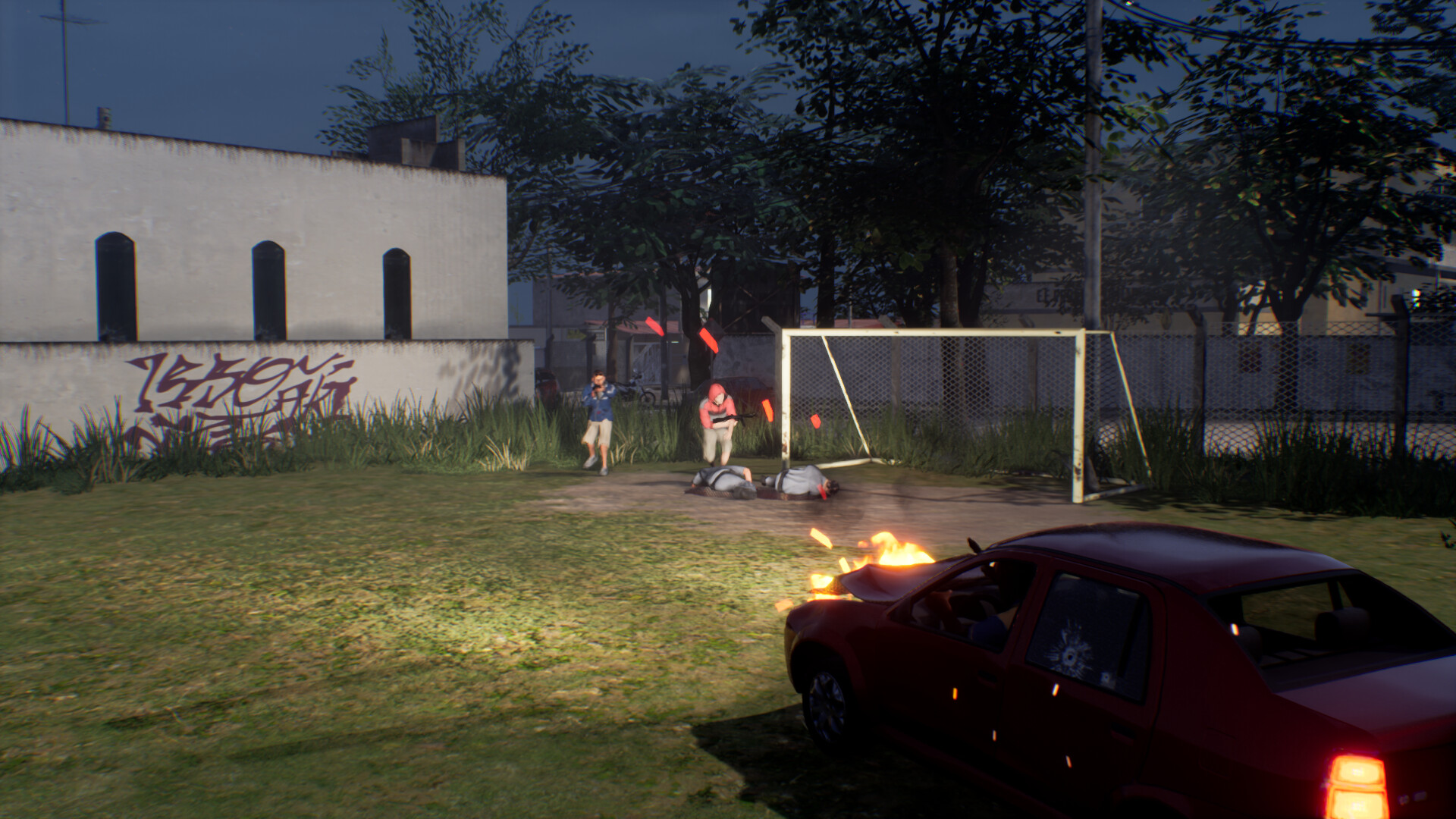 171-腾渊科技论坛