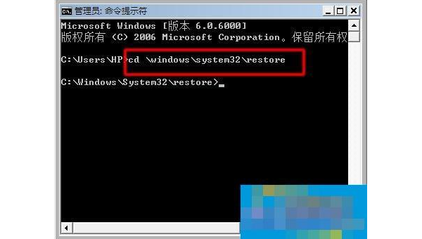windows 开机不能启动怎么回事-腾渊科技论坛