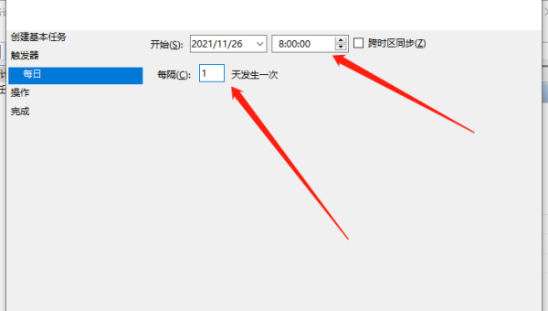 windows10自带的压缩软件怎么压缩-腾渊科技论坛