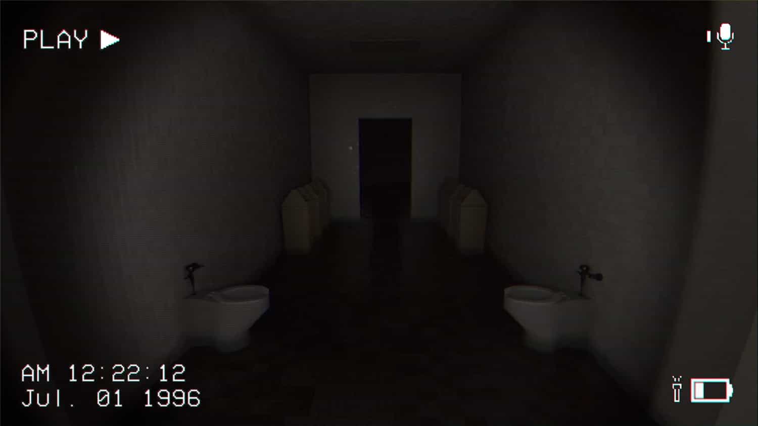 《教室》v0.6.0.385中文版--第8张图片 《教室》v0.6.0.385中文版--第8张图片