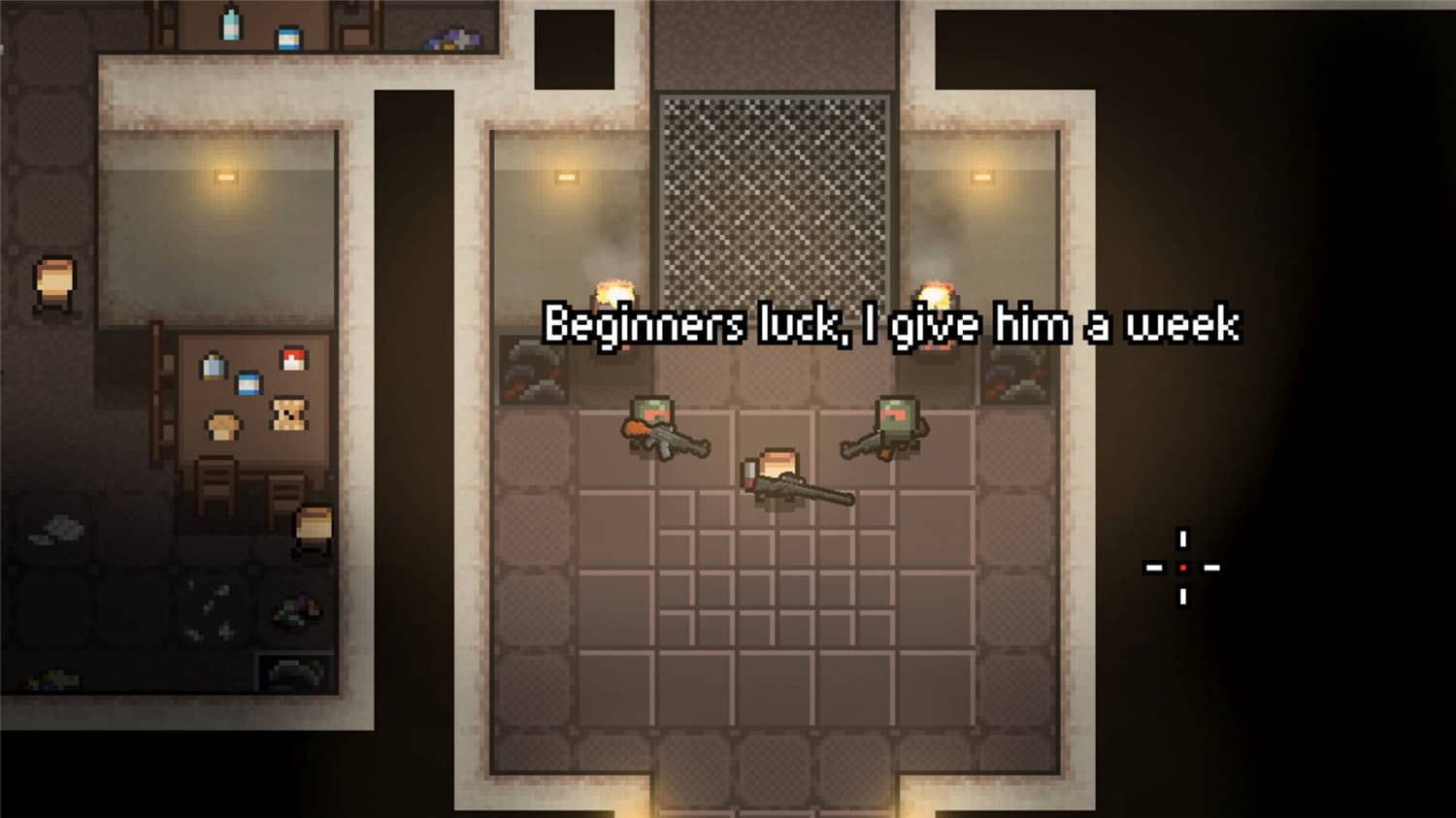 《零希沃特》19497201中文版-趣奇资源网-第9张图片 《零希沃特》19497201中文版-趣奇资源网-第9张图片