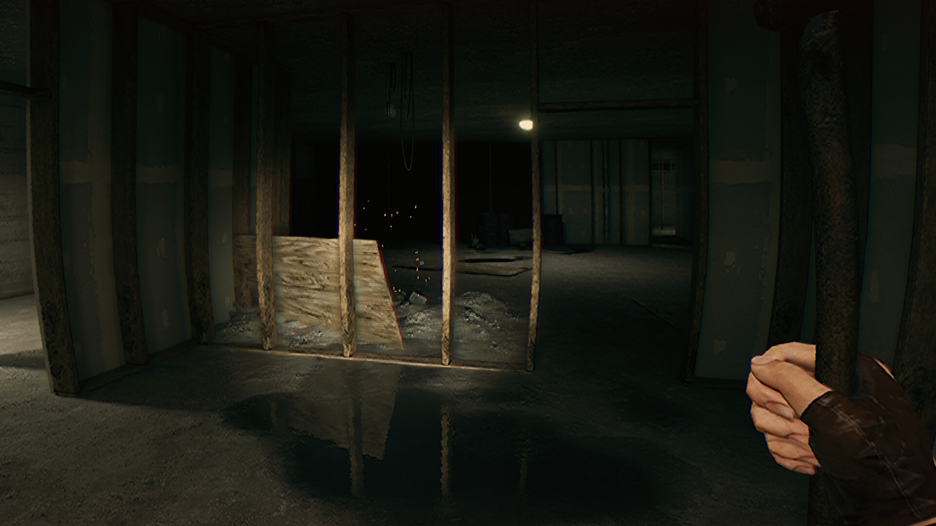 《恐惧:悬案》v1.0.0中文版-趣奇资源网-第7张图片 《恐惧:悬案》v1.0.0中文版-趣奇资源网-第7张图片