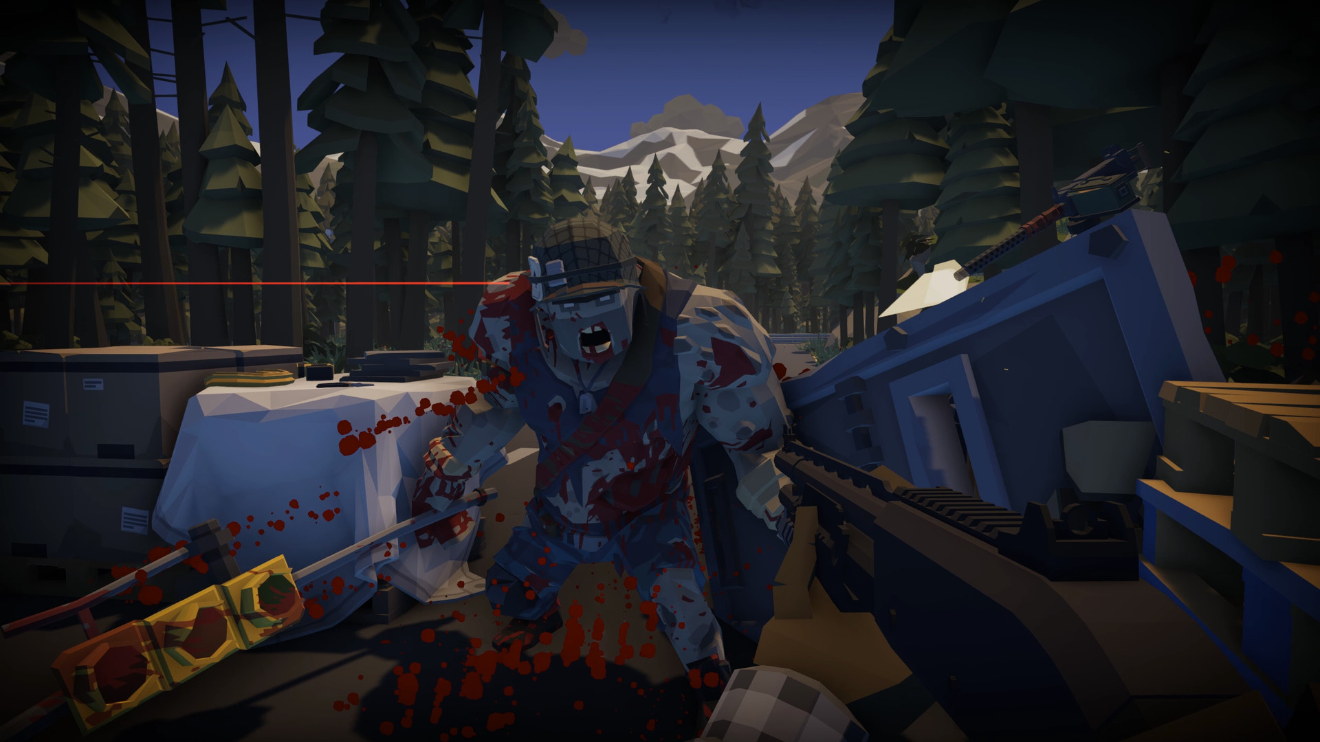 末日绿钞/GROSS-腾渊科技论坛