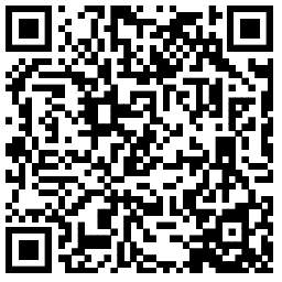 美团召唤传奇2.9亓买30亓券 