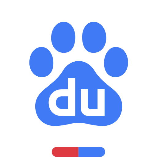 百度谷歌版v13.80.0.28-腾渊科技论坛