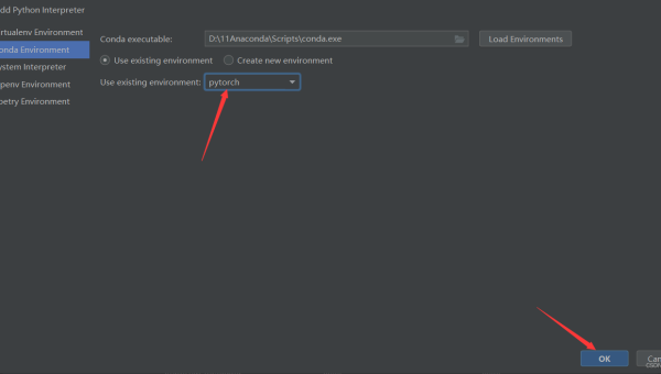 windows10 安装 25906-腾渊科技论坛