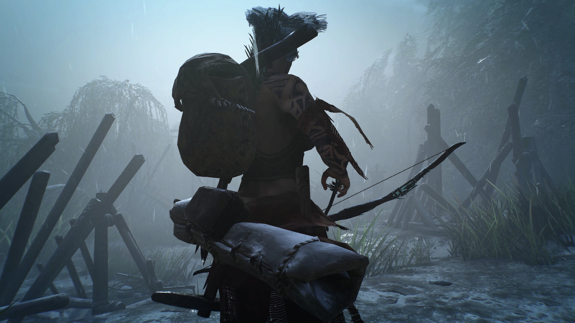 ASKA-腾渊科技论坛