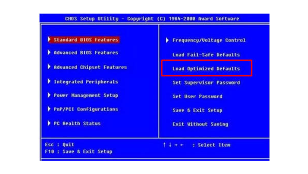 电脑windows怎么恢复出厂设置-腾渊科技论坛