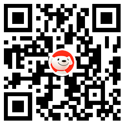 京东直播0.01r撸悬挂抽纸1提-趣奇资源网-第6张图片