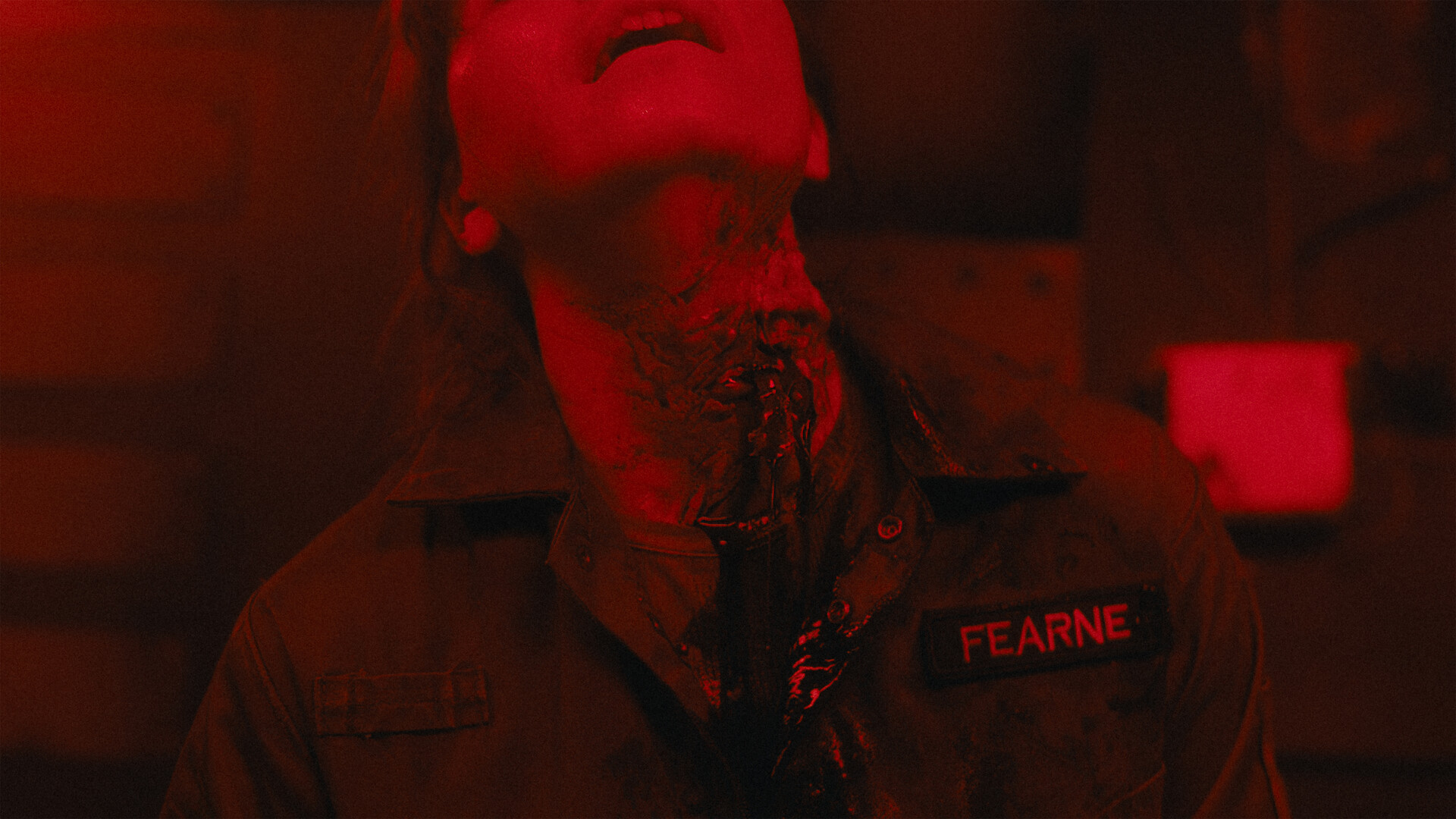 死亡重启/Dead Reset-腾渊科技论坛