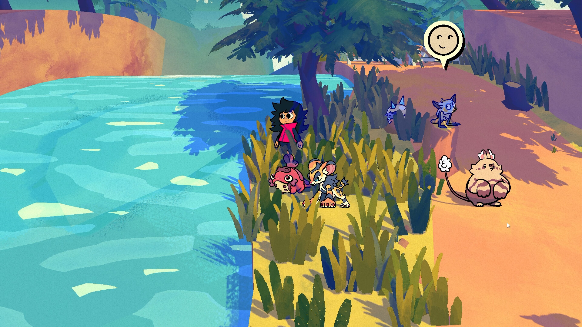 杯丝特魔球/Beastieball-腾渊科技论坛