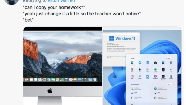windows我们正在安装一个系统-腾渊科技论坛