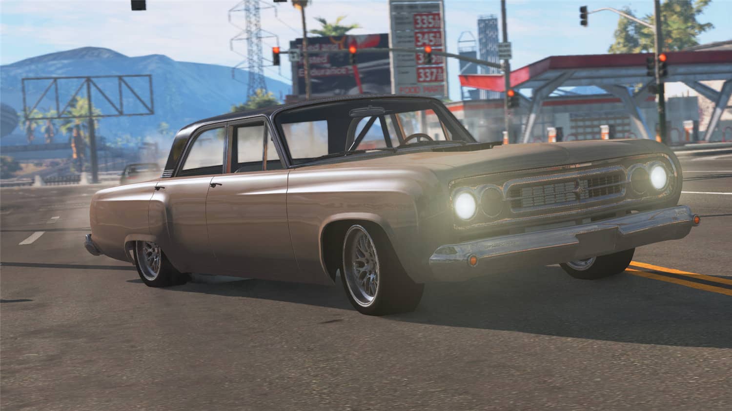 《拟真车祸模拟》v0.36.1.0中文版-腾渊科技论坛