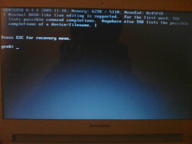 windows 7旗舰版联想需要主机吗-腾渊科技论坛