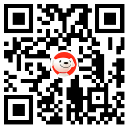 京东拼团0.9亓撸中华草龟1只-趣奇资源网-第6张图片