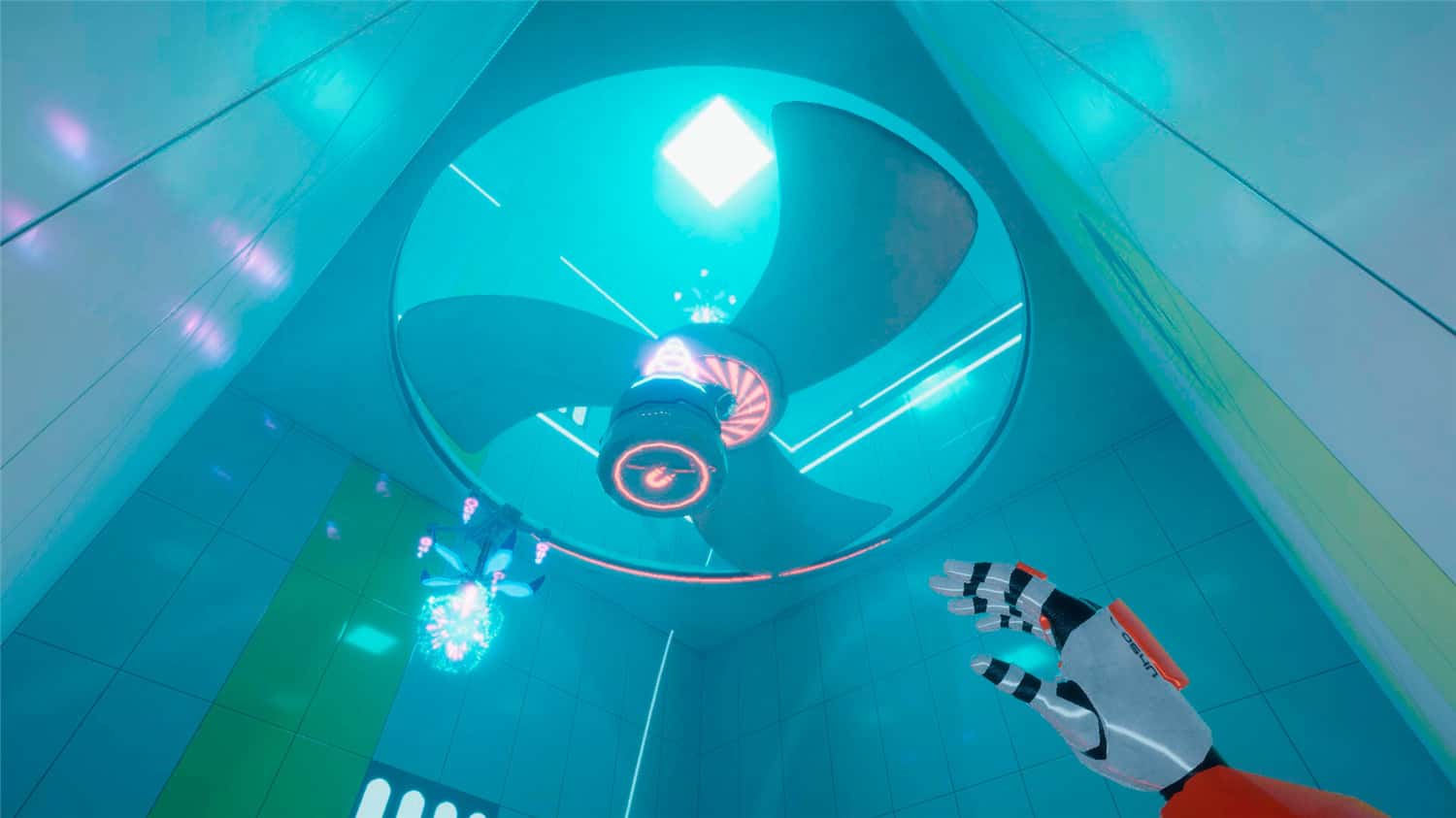 《灵魂系统》v11387097中文版-腾渊科技论坛