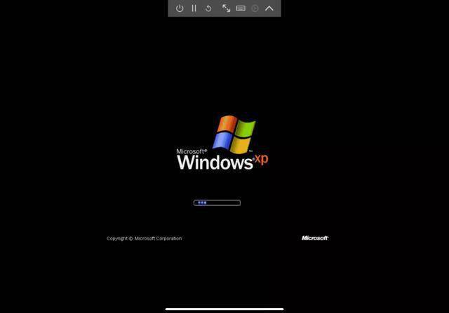 windows主机装mac系统安装-腾渊科技论坛