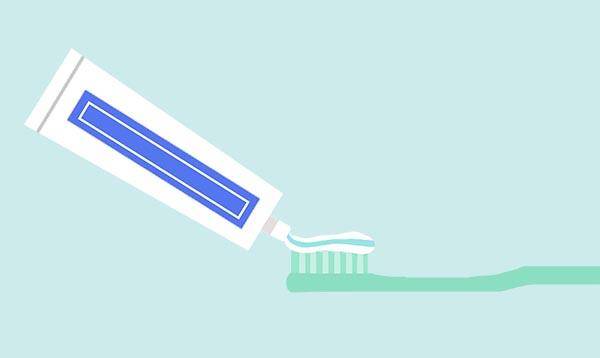 怎么删除windows32病毒感染-腾渊科技论坛