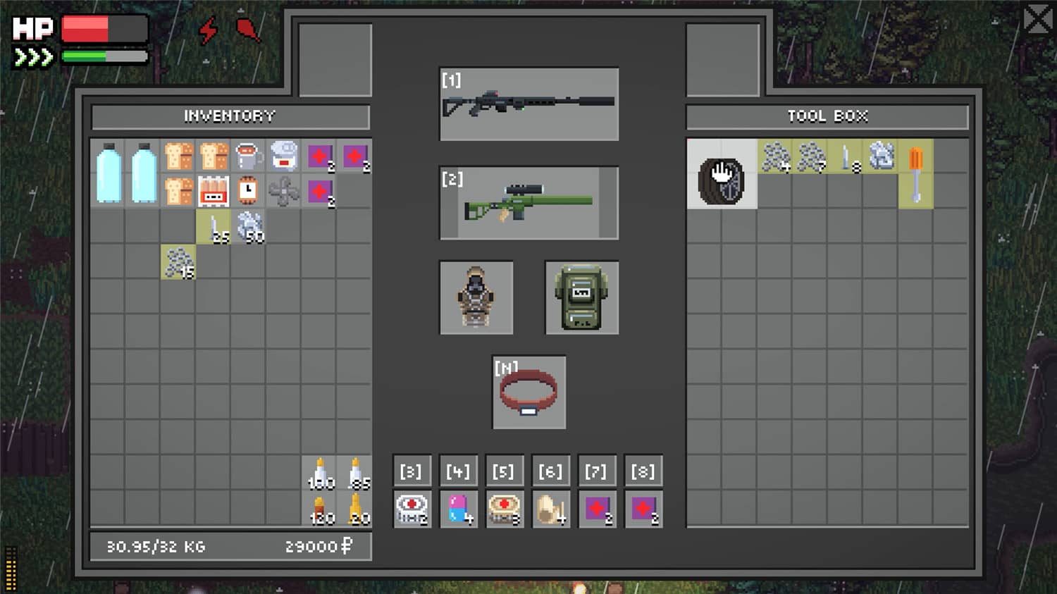 《零希沃特》19497201中文版-腾渊科技论坛