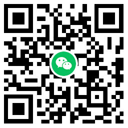 肯德基50.9元到手双人桶8件套-趣奇资源网-第6张图片