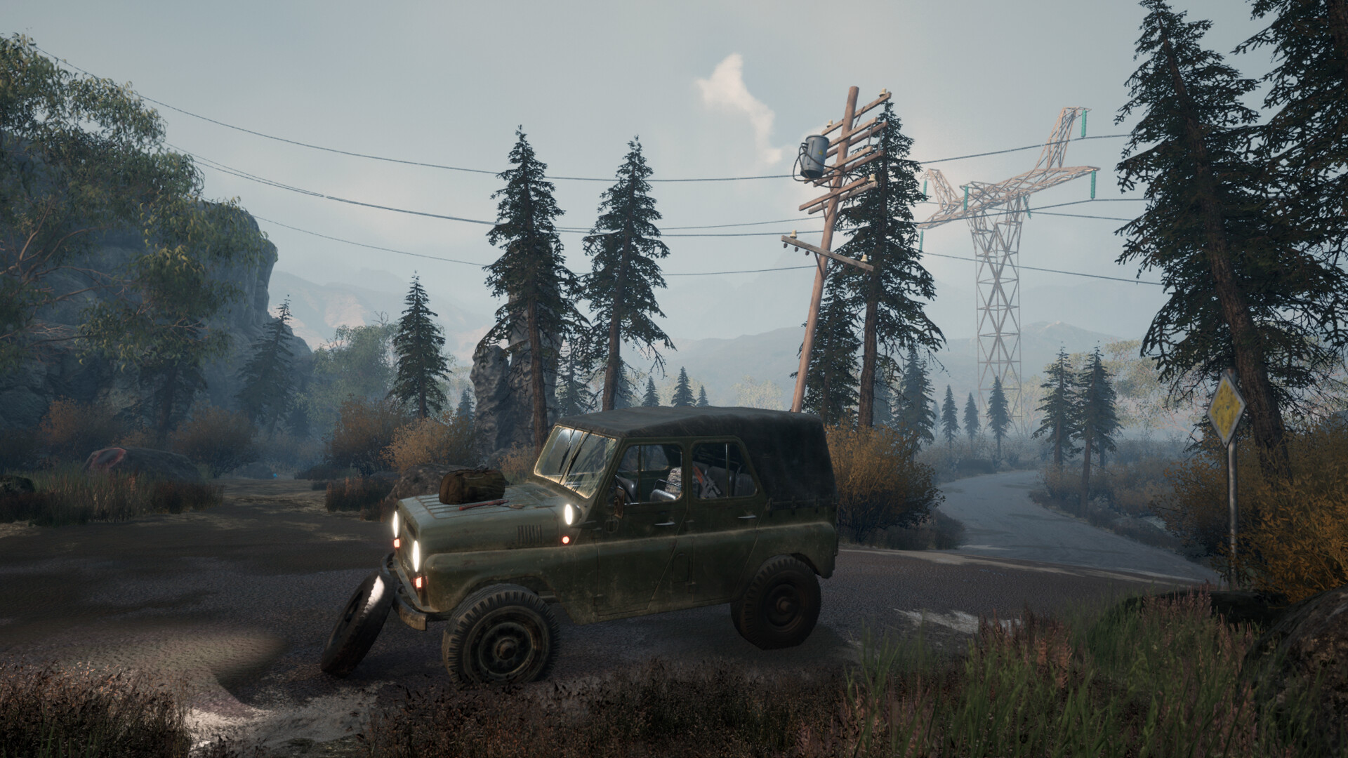 化学家：感染区域/CHEMISTS: Area of infection-腾渊科技论坛