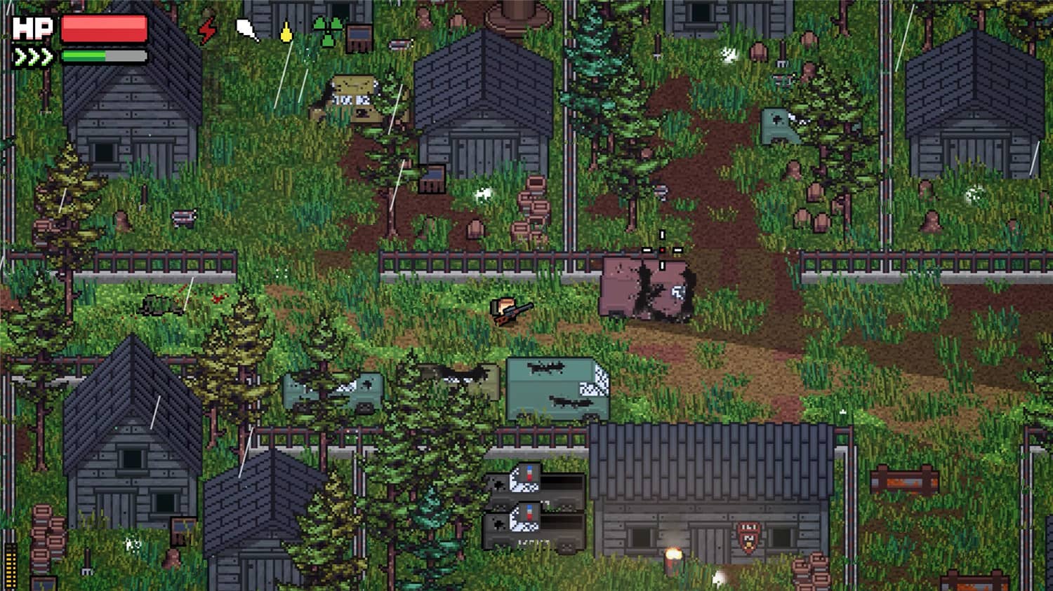 《零希沃特》19497201中文版-趣奇资源网-第5张图片 《零希沃特》19497201中文版-趣奇资源网-第5张图片