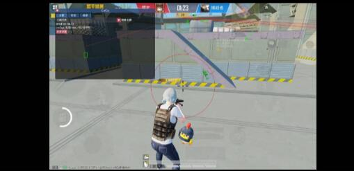 和平BY永久免费，公益漏打-腾渊科技论坛