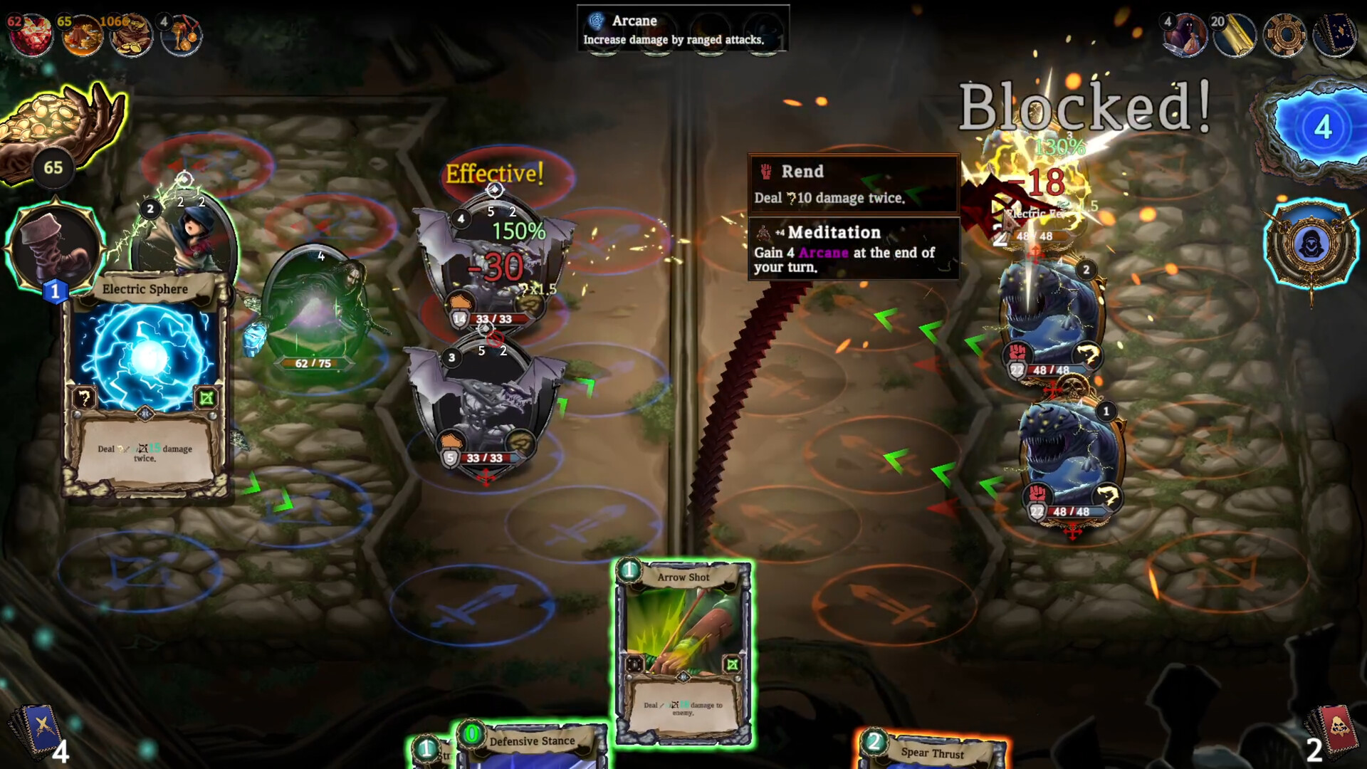 黄金与坟墓/Gold and Graves-腾渊科技论坛