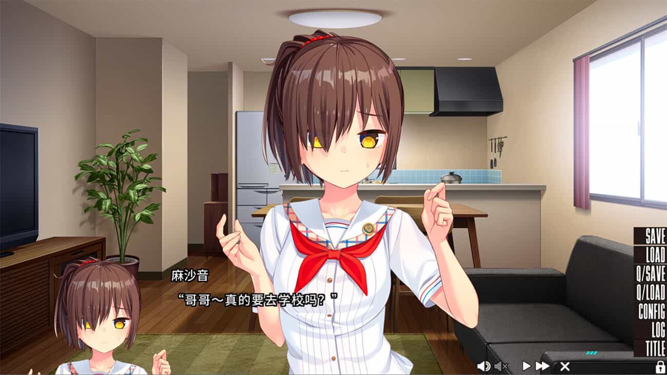 《拔作岛》v2.0.0中文版-腾渊科技论坛