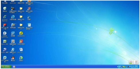 windows update进不去-腾渊科技论坛