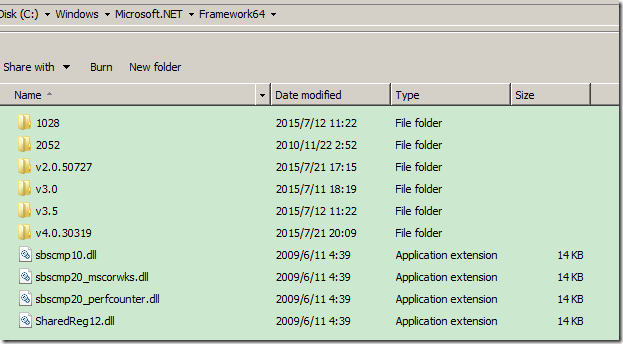 怎么做windows应用程序开发-腾渊科技论坛
