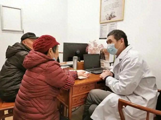 膀胱癌初期，不是看痛不痛!医生:出现3个信号或已加重，快住院-腾渊科技论坛