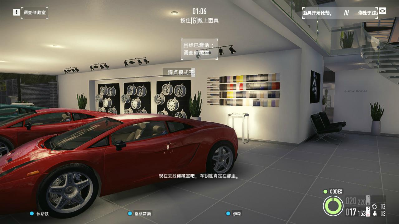 1593861461377584.jpg 4.jpg