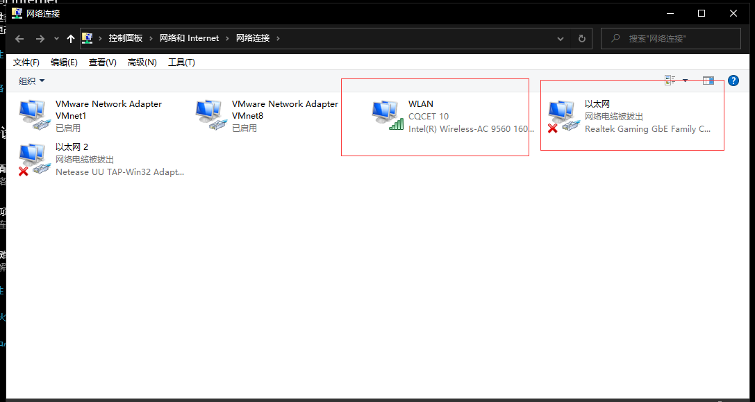 windows7文件怎么共享文件夹-腾渊科技论坛