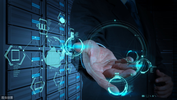 windows 远程控制linux-腾渊科技论坛