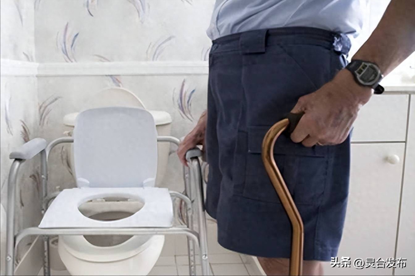 有没有膀胱癌,分泌科医生实话:这3处疼痛,尽早去医院检查!-腾渊科技论坛