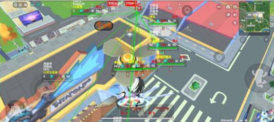 香肠派对新辅助今麦郎_1.9-腾渊科技论坛