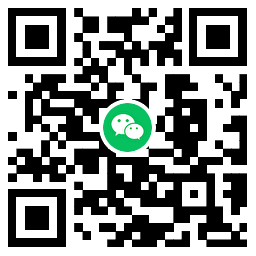 沪上阿姨抽1万份去火免单券-趣奇资源网-第6张图片